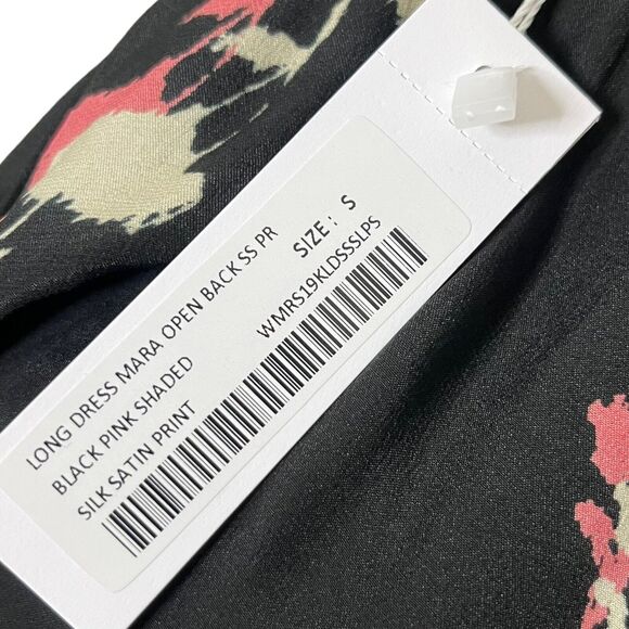 Welcome to my closet! - Picture 12 of 12